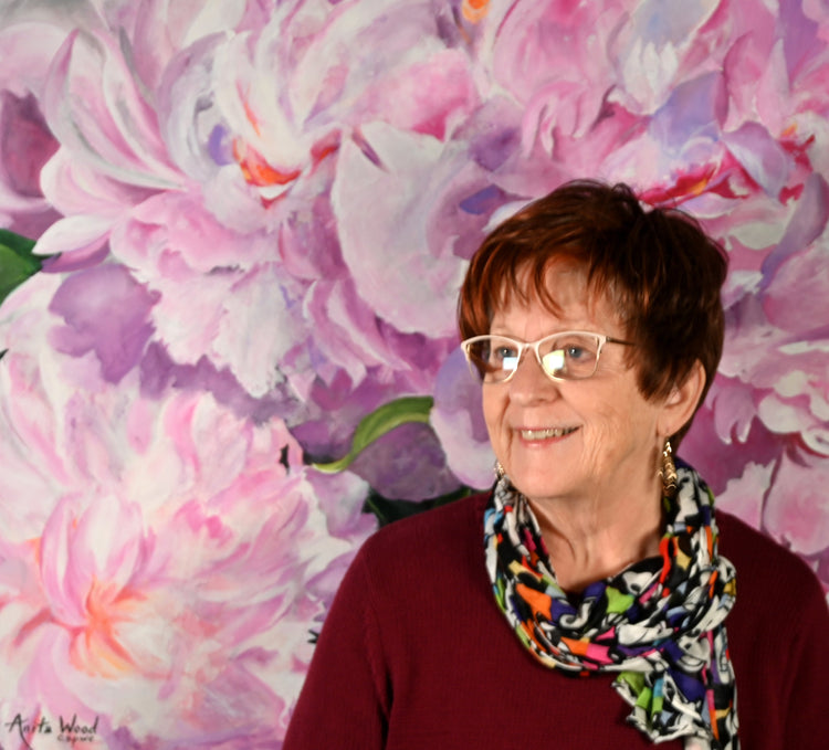 STUDIO TIME MEMBERSHIP