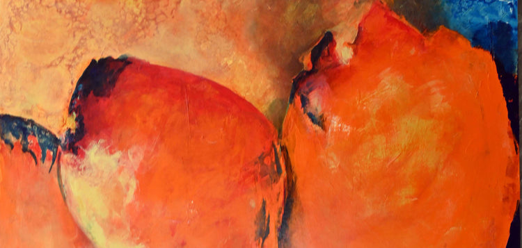 ZOOM Workshops, listing of all