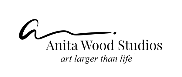 Anita Wood